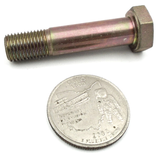 NAS1956-17